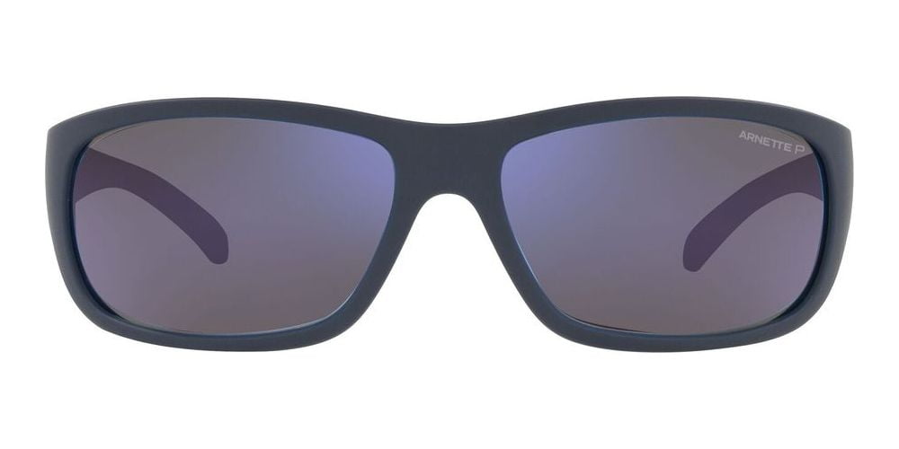 Arnette AN4182 Hot Shot Sunglasses | FramesDirect.com