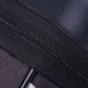 thumbnail image 4 of Bolsa para tubo de dirección Bolsa para sillín B-SOUL 2x Manillar trasero para bicicleta Negro JShteea Accesorios para bicicletas, 4 of 9