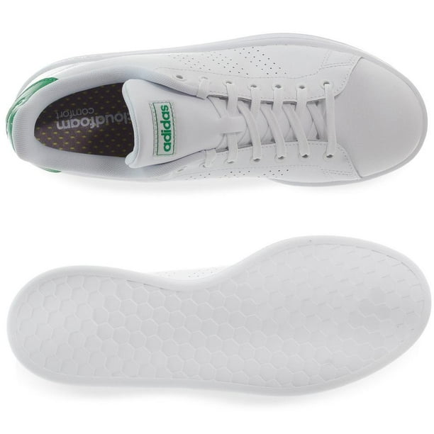 Adidas art f36424 deals