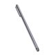thumbnail image 5 of Lápiz capacitivo de pantalla táctil de microfibra para iPhone Tablet PC, 5 of 6