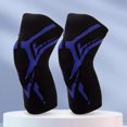 thumbnail image 3 of Zenoflex Rodillera, Zenoflex Knee Brace, Nylon Knee Braces for Knee Pain, 3 of 4