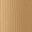 Khaki, variant on YangJinLian Womens Bike Shorts Cartwheel High Waist Shorts Biker Shorts Under Dress Dance Yellow