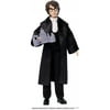 Harry Potter Yule Ball Doll W Ith Film-Inspired Outfit
