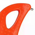 thumbnail image 5 of Tool and Replacement Blade Compatible with Compatible for Jack Lalanne Power Juicer Juicer Repalcement Parts, 5 of 5