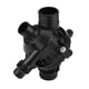 thumbnail image 1 of Carcasa Del Termostato 11537549476 Termostato De Salida De Agua Refrigerante De Motor De Coche Con Carcasa Para BMW E90 330 E60 Ccdes Otros, 1 of 8