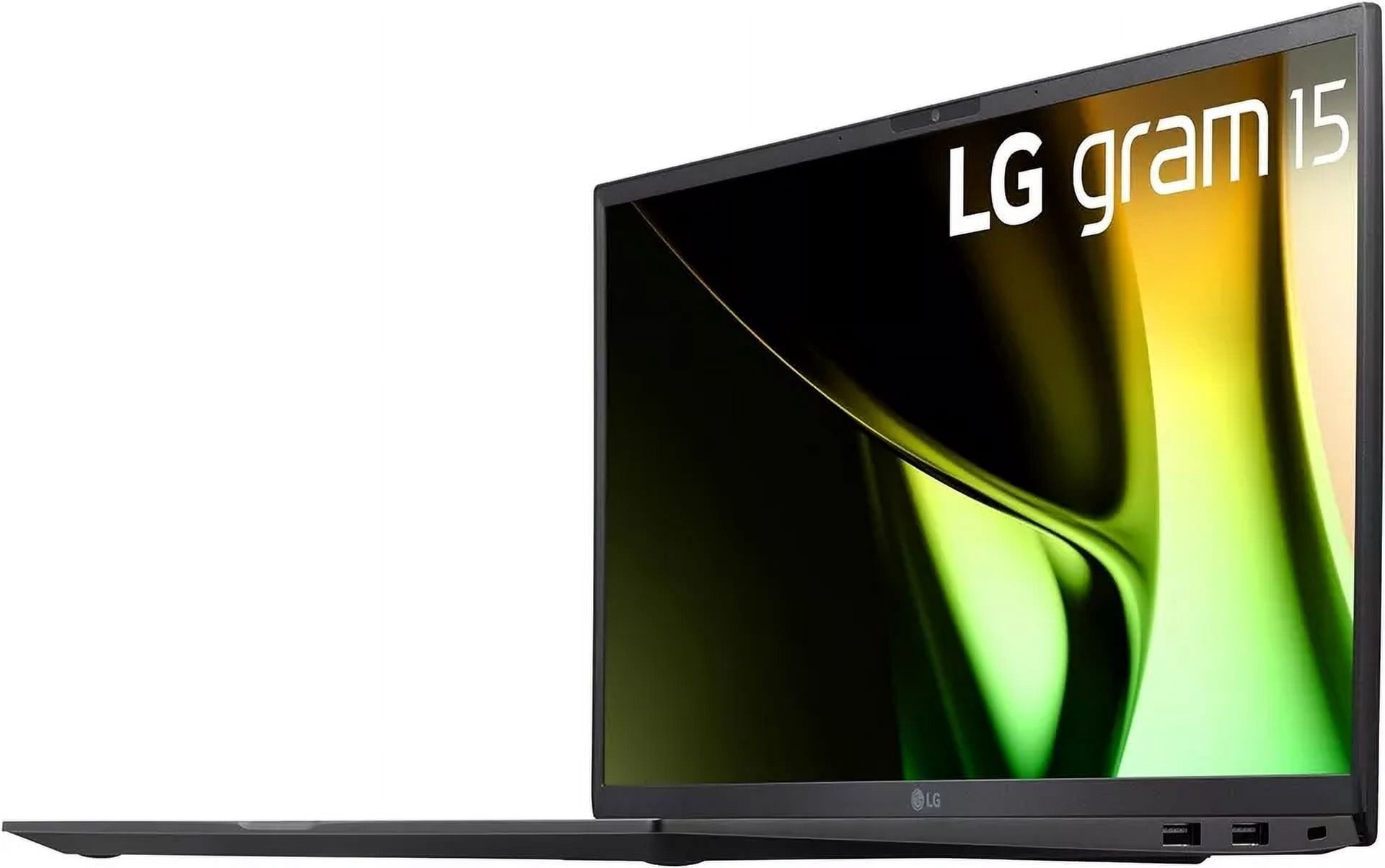 LG Gram 15 15Z90S-H.AAB6U1 Laptop (Intel Core Ultra 7 155H/ 16GB/ 1TB SSD/ Win11) - Price in United States (Mar 2026), Specs, Reviews | Smartprix LG Gram 15 15Z90S-H.AAB6U1 Laptop (Intel Core Ultra 7 155H/ 16GB/ 1TB SSD/ Win11) - Price in United States (Mar 2026), Specs, Reviews | Smartprix