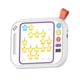 thumbnail image 5 of Juego electrónico para , máquina de entrenamiento de pensamiento lógico para niños con 5 modos, juego de memoria, juguete para desarrollar, 5 of 9