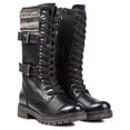 thumbnail image 2 of Marco Tozzi 26296 Boots, 2 of 4
