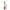 F, variant on Zlezpi Lip Butter Balm 2 In 1 Lipstick and Liquid Lipgloss Double Head Lipstick Exquisite and Attractive 24 Hour Lip Stain Moisturizing Longlasting Can Be Use for Eye Shadow , Lipstick X1