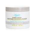 thumbnail image 2 of Máscara limpiadora Kiehl's Rare Earth Deep Pore Cleansing, 2 of 6