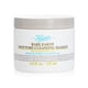 thumbnail image 2 of Máscara limpiadora Kiehl's Rare Earth Deep Pore Cleansing, 2 of 6