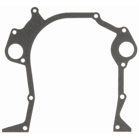 Engine Timing Cover Gaske