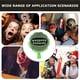 thumbnail image 4 of Self Inflating Whoopee Cushion,whoopee Cushion Fart Toys For Kids, Prank Gag Novelty Trick Joke Toy, Gift And Toy For Kids, 4 of 5