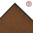 thumbnail image 2 of Design by AKRO Sabre Doormat, 2 of 2