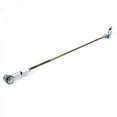 thumbnail image 3 of American Shifter Company ASCCLM1 Column Shift Linkage Kit with Long Rod, 3 of 3