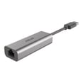 thumbnail image 3 of ASUS USB-C2500 USB Type-A 2.5G Base-T Ethernet Adapter, 3 of 5