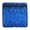 Blue, variant on Cooling Cushion, Ice Cooling Pad for Chair, 1414 Leak Proof Water Coolings Mat for Office Car and Classroom for Heat Relief and Sweat Prevention