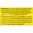 thumbnail image 3 of Prime Hydration with BCAA Blend for Muscle Recovery - Lemonade (12 Drinks, 12 Fl Oz. Each), 3 of 4