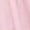 Pink, variant on Bohemian Style Long Strapless Dress, Sunflower Yellow, Spring/Summer Butter Yellow Maxi Dress