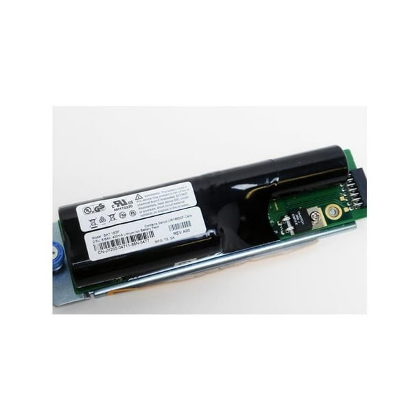 Dell 0JY200 RAID Controller Battery