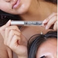 thumbnail image 2 of Máscara Zuzu Luxe Clear de 7 ml, natural, vegana, libre de crueldad animal, 2 of 7