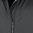 thumbnail image 4 of Result Core Mens Waterproof Soft Shell Jacket, 4 of 4