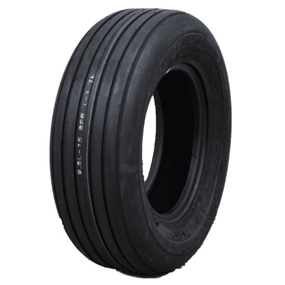 4 00 6 Tire