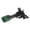 Green, variant on Automotive Accessories Cruise Controls Switches Assembly 84632-34011 84632-08021 84632-34017 Easy Installation