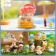 thumbnail image 2 of POP MART DIMOO Pet Vacation Series Caja Sorpresa Juguetes Caja Misteriosa Figura Misteriosa Caja Sorpresa Juguetes Kawaii Modelo Regalo de Cumpleaños, 2 of 5