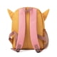 thumbnail image 3 of Set de mochila Pokémon Eevee para niñas con mochila escolar y bolsa de almuerzo, 3 of 6