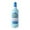 Blue, variant on TIELUTT CruncherWine Bottle Design Toy Bottle Toy Zentric Bottle Toys for Dog Teething for Puppies Dog for Aggressive Chewers Large Breed Indestructible Dog for Chewers Dog Care Package Dog Chew Ring