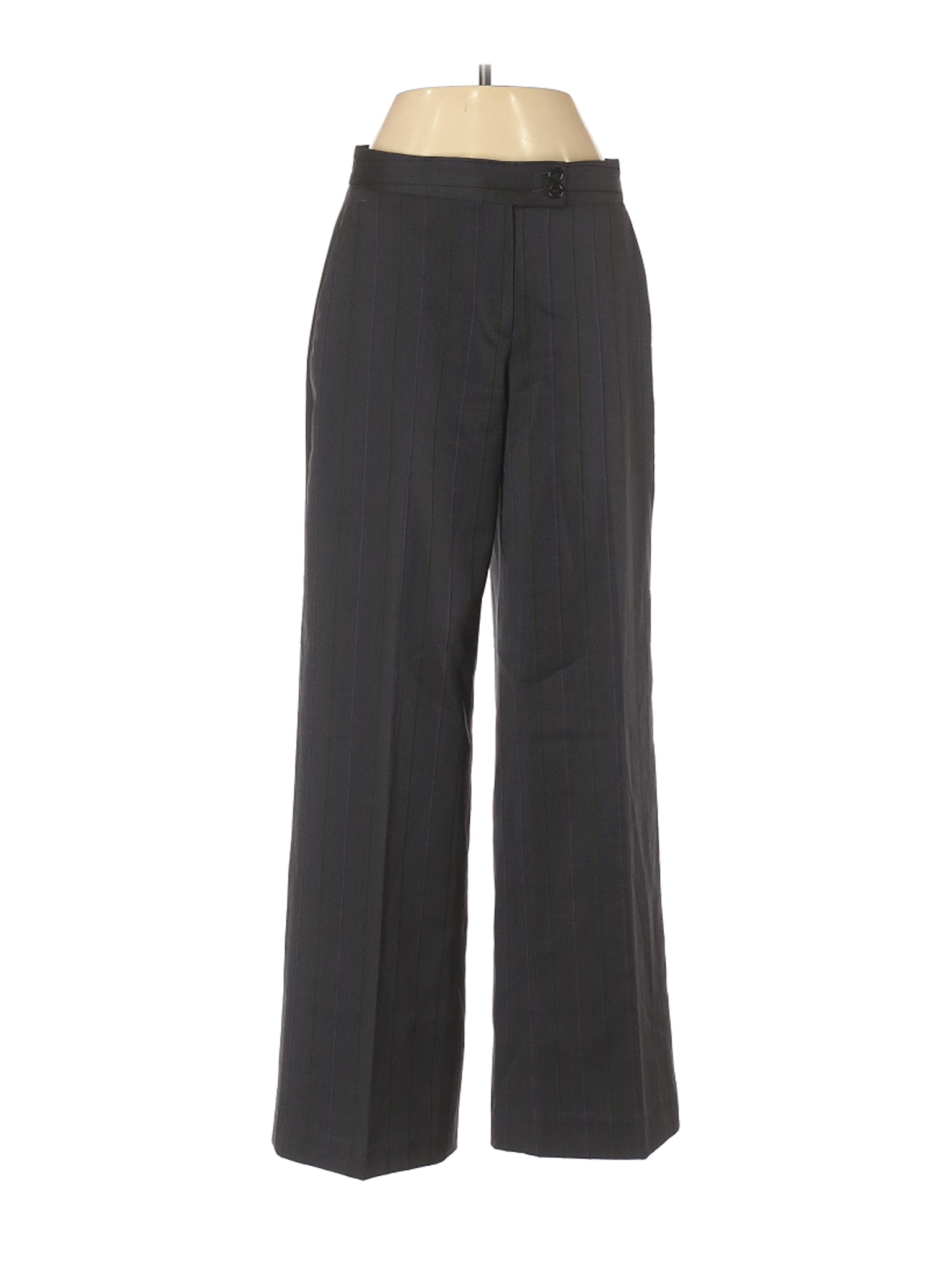 size 40 in women's pants