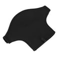 thumbnail image 5 of LYUMO Kayak Paddle Mitts 1 Pair Neoprene Kayak Gloves for Sea Kayak Waterproof Kayaking Paddling Grip Gloves Canoe Water Rafting, 5 of 8