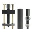 thumbnail image 3 of Installer Black Puller Removal Tool Mainshaft Inner Bearing Race Tool ,High Adaptability, 3 of 7