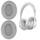 thumbnail image 1 of par de almohadillas de repuesto compatibles con auriculares Bose Nc700/Bose con cancelación de ruido 700, 1 of 3