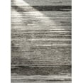 thumbnail image 2 of Rug Branch Maya Modern Abstract Indoor Hand-Tufted Area Rug., 2 of 11