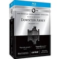 thumbnail image 3 of PBS Distribution Downton Abbey: Seasons 1-5 Blu-ray Disc, 3 of 5
