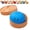 Blue, variant on 2026 Dumpling Squishy Toys with Steamer Box, Sensory Stress Fidget Toys, Cute Dumplings Stress Balls Fidget Sensory Toys, Birthday Gift & Party Favor #Transparent
