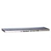 Dia-Sharp Coarse Grit