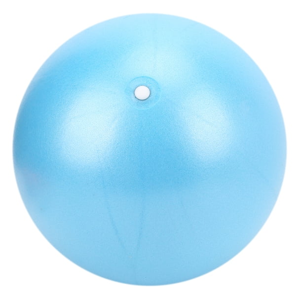 Pelota Yoga 65cm Con Funda Silla Funda Para Pelota De Yoga WTZHHK 65 Cm - Antideslizante, Antimanchas, Para Ejercicio, Pilates Y Oficina Funda Protección Pelota Fitness