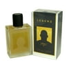 Michael Jordan Legend for Men 3.4 oz EDC