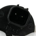 thumbnail image 3 of TRQ Coolant Reservoir Fits 2008-2009 Dodge Ram 1500 Ram 2500 Ram 3500 ECA62513, 3 of 5