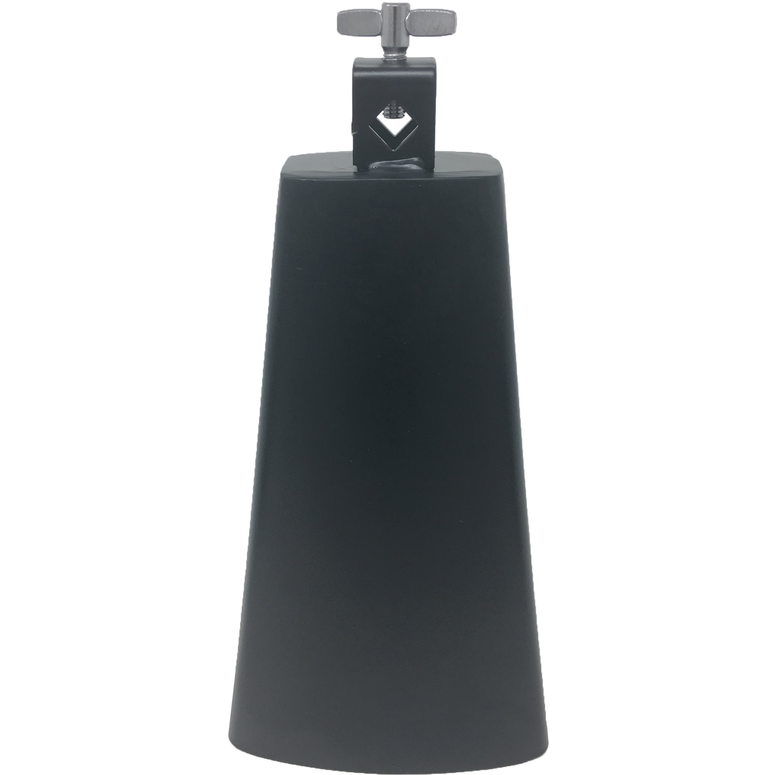BLACK COWBELL TAMA 黒 Yahoo!オークション -「カウベル tama」の落札相場・落札価格