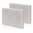 thumbnail image 1 of HWZWT 400M Parts & Accessories Water Panel for Whole House Humidifier Model 400 400A Case Pack, 1 of 4