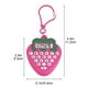 thumbnail image 3 of Cálculo portátil mini, calculadora de examen, keychain maze, estilo atractivo, foldable, metal frame, para dormitorio, miniatura, portable, educativo, para oficina, dise?o compacto, metal,, 3 of 9