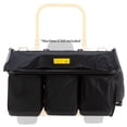 thumbnail image 3 of CUB CADET 59A30060150 Pro PCS 1900 Three Bag Collection System Pro Z 500 700 900, 3 of 6