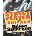 thumbnail image 1 of Street Player: My Chicago Story, 1 of 1