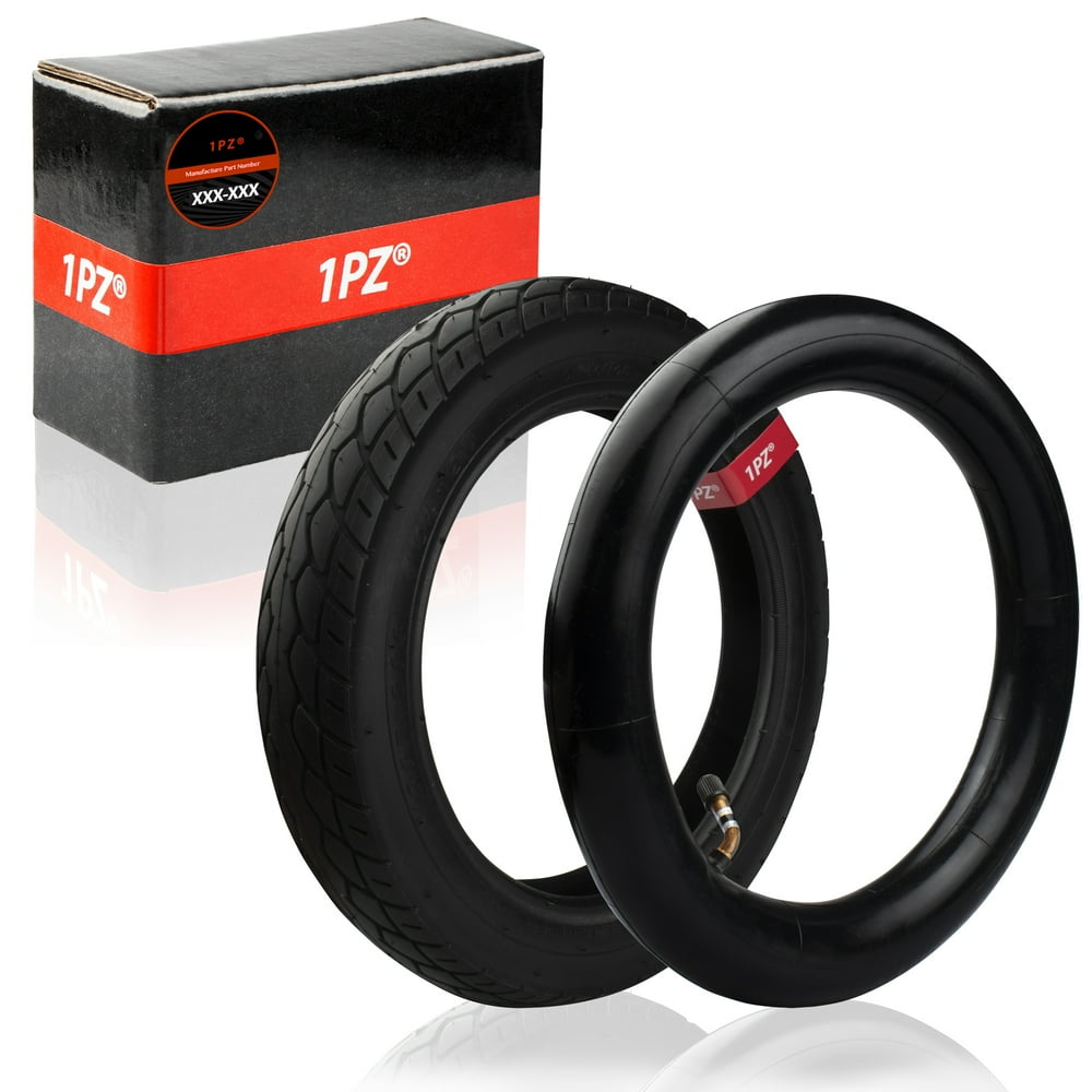 1pz-er5-t02-12-1-2-x-2-1-4-tire-inner-tube-set-12-5-x-2-25-for