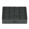 thumbnail image 2 of Switcher, 2-port Printer Accessory, 1920 X 1080 For Usb Equipment,  7,, 2 of 8