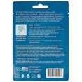 thumbnail image 2 of Pure Pore Facial Mask 6 PK, 2 of 3
